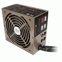 блок питания Thermaltake TR2 RX 550W W0134RE