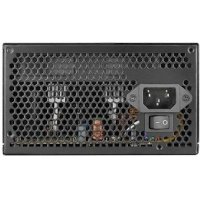блок питания Thermaltake TR2 S 450W PS-TRS-0450NPCWEU-2