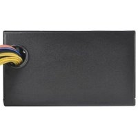 Thermaltake TR2 S 450W PS-TRS-0450NPCWEU-2
