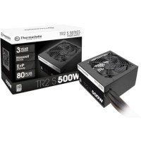 блок питания Thermaltake TR2 S 500W PS-TRS-0500NPCWEU-2