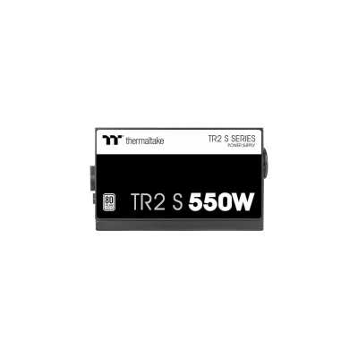 Thermaltake TR2 S 550W PS-TRS-0550NNSAWE-2