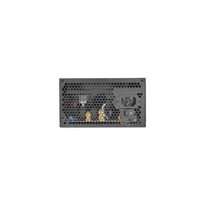 блок питания Thermaltake TR2 S 550W PS-TRS-0550NNSAWE-2