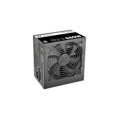 Thermaltake TR2 S 550W PS-TRS-0550NNSAWE-2