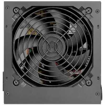 блок питания Thermaltake TR2 S 550W PS-TRS-0550NNWEU-2