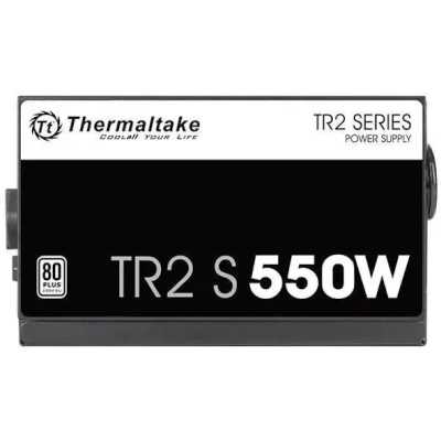 Thermaltake TR2 S 550W PS-TRS-0550NNWEU-2