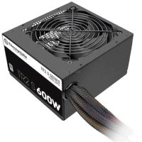 блок питания Thermaltake TR2 S 600W PS-TRS-0600NPCWEU-2