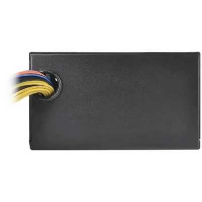 блок питания Thermaltake TR2 S 650W PS-TRS-0650NNCWEU-2