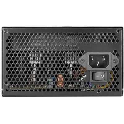 Thermaltake TR2 S 650W PS-TRS-0650NNCWEU-2
