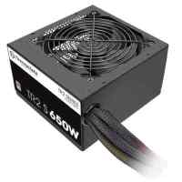 Thermaltake TR2 S 650W PS-TRS-0650NPCWEU-2