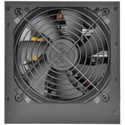 Thermaltake TR2 S 750W PS-TRS-0750NNSAWE-2