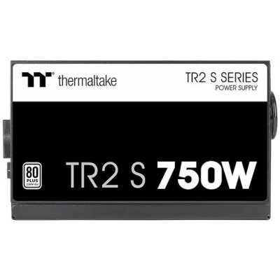 Thermaltake TR2 S 750W PS-TRS-0750NNSAWE-2
