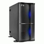 корпус Thermaltake Tsunami VA3400BNAE-02