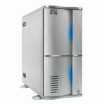 корпус Thermaltake Tsunami VA3400SNAE-02