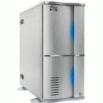 корпус Thermaltake Tsunami VA3400SNAED