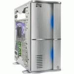 корпус Thermaltake Tsunami VA3400SWAE-02