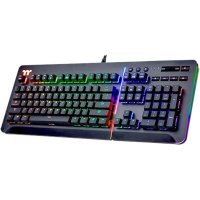 Thermaltake Tt eSPORTS Level 20 Black