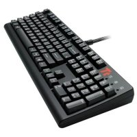 клавиатура Thermaltake Tt eSPORTS MEG-MEKA G1