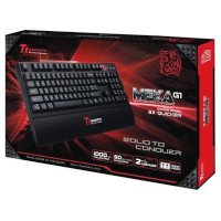 Thermaltake Tt eSPORTS MEG-MEKA G1
