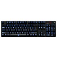 Thermaltake Tt eSPORTS Poseidon Z Illuminated Black