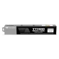 Thermaltake TtMod Sleeve Cable AC-052-CN1NAN-A3