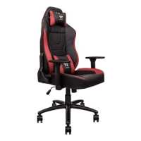 Thermaltake U Comfort GGC-UCO-BRLWDS-01