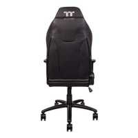 Thermaltake U Comfort GGC-UCO-BRLWDS-01