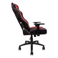 Thermaltake U Comfort GGC-UCO-BRLWDS-01