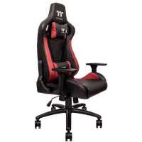 игровое кресло Thermaltake U Fit GGC-UFT-BRMWDS-01