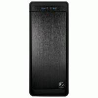 Thermaltake Urban S21 VP800A1W2N