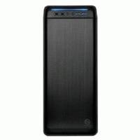 Thermaltake Urban S41 VP600M1N2N