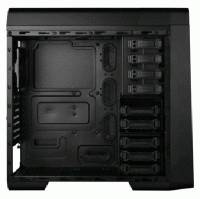 корпус Thermaltake Urban S41 VP600M1N2N
