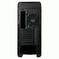 Thermaltake Urban S41 VP600M1N2N