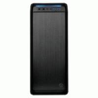 Thermaltake Urban S41 VP600M1W2N