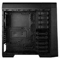 корпус Thermaltake Urban S41 VP600M1W2N