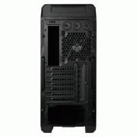 Thermaltake Urban S41 VP600M1W2N