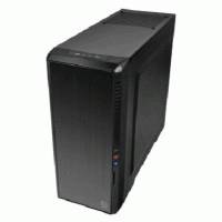 Thermaltake Urban T21 CA-1A4-00-M1WN-00