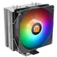 кулер Thermaltake UX 210 ARGB CL-P079-CA12SW-A