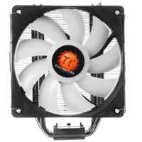 кулер Thermaltake UX 210 ARGB CL-P079-CA12SW-A