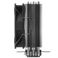 Thermaltake UX 210 ARGB CL-P079-CA12SW-A
