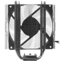 кулер Thermaltake UX 210 ARGB CL-P079-CA12SW-A