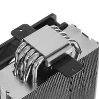 кулер Thermaltake UX 210 ARGB CL-P079-CA12SW-A