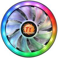 Thermaltake UX100 ARGB CL-P064-AL12SW-A