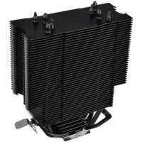 кулер Thermaltake UX200 ARGB CL-P065-AL12SW-A