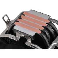 Thermaltake UX200 ARGB CL-P065-AL12SW-A