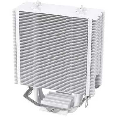 Thermaltake UX200 SE ARGB White CL-P116-AL12SW-A