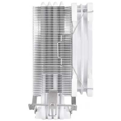 Thermaltake UX200 SE ARGB White CL-P116-AL12SW-A
