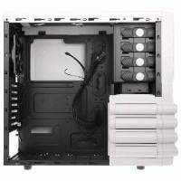 корпус Thermaltake V030006N2N