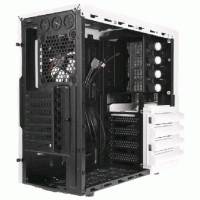 Thermaltake V030006N2N