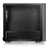 Thermaltake V150 TG ARGB Breeze CA-1R1-00S1WN-02