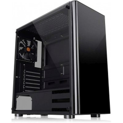 

Thermaltake V200 TG